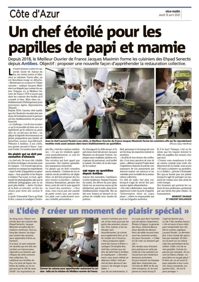 2021.04.15_Nice Matin - Maximin
