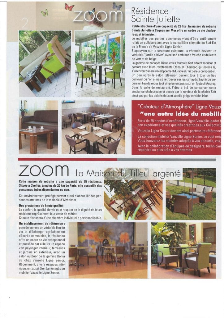 Pub Vauzelle - copie