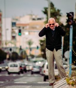 Quelles sont les préoccupations majeures des seniors en France en 2023 ?