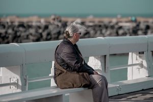 Nouvelle année en EHPAD : vœux, projets et bonnes résolutions pour les seniors en 2026